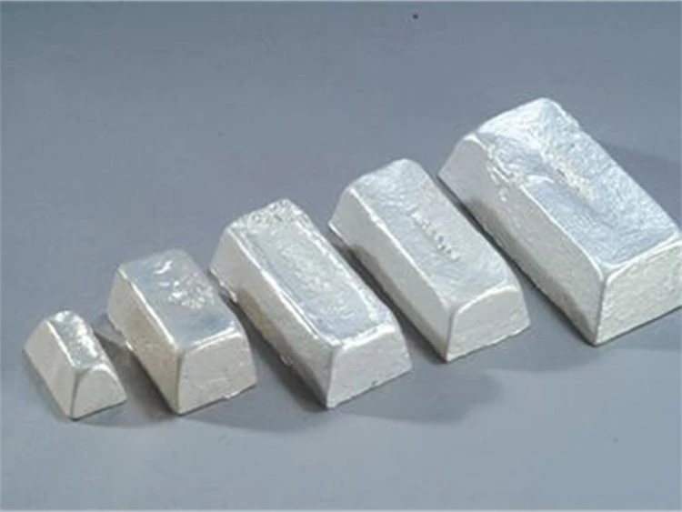 src=http---pmo50c689.pic36.websiteonline.cn-upload-29q7.jpg&refer=http---pmo50c689.pic36.websiteonline.cn&app=2002&size=f9999,10000&q=a80&n=0&g=0n&fmt=auto.jpg